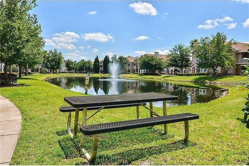 18108 VILLA CREEK DR #x, TAMPA, FL, 33647