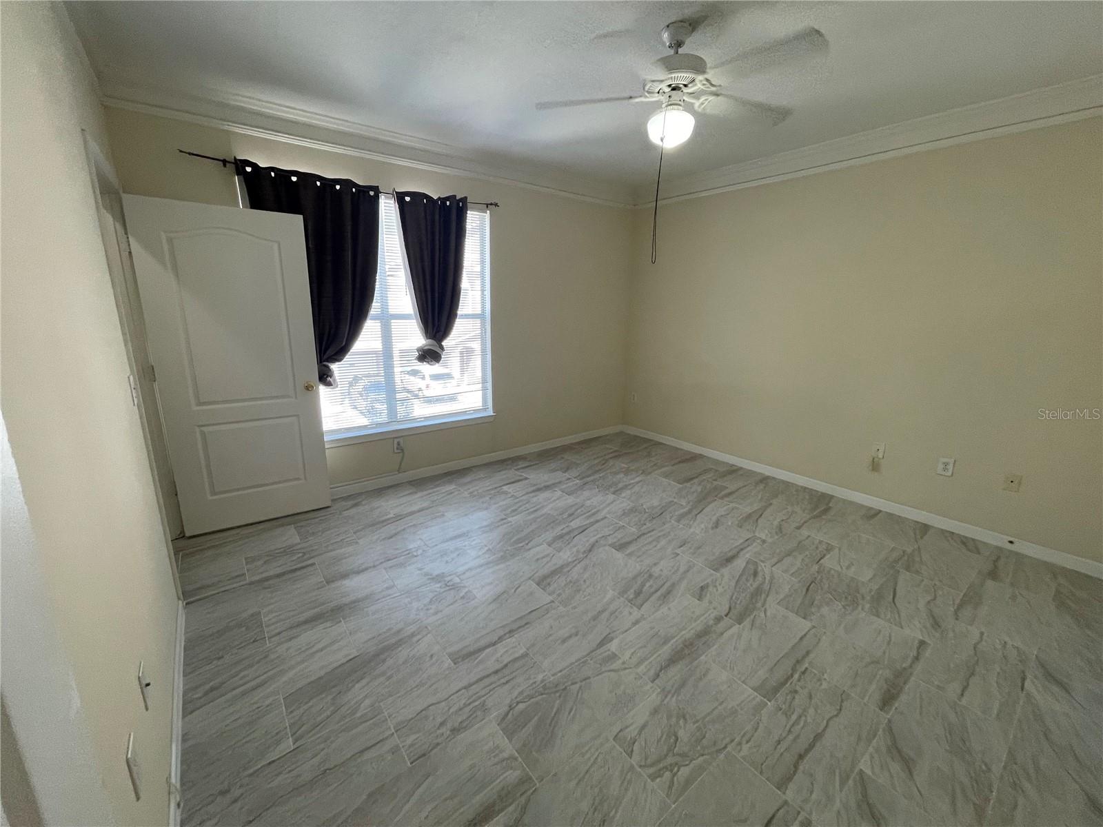 18108 VILLA CREEK DR #x, TAMPA, FL, 33647