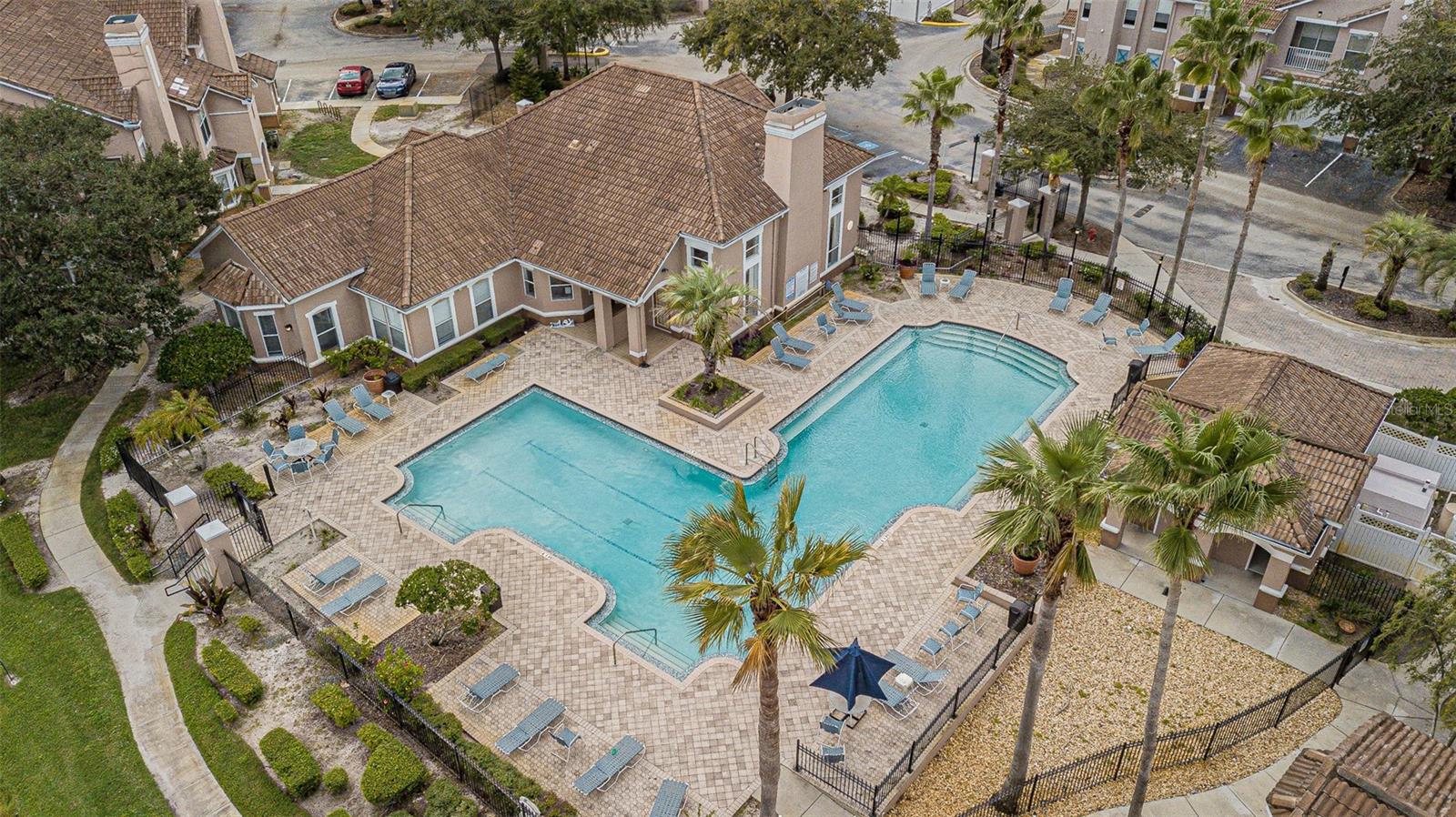 18108 VILLA CREEK DR #x, TAMPA, FL, 33647