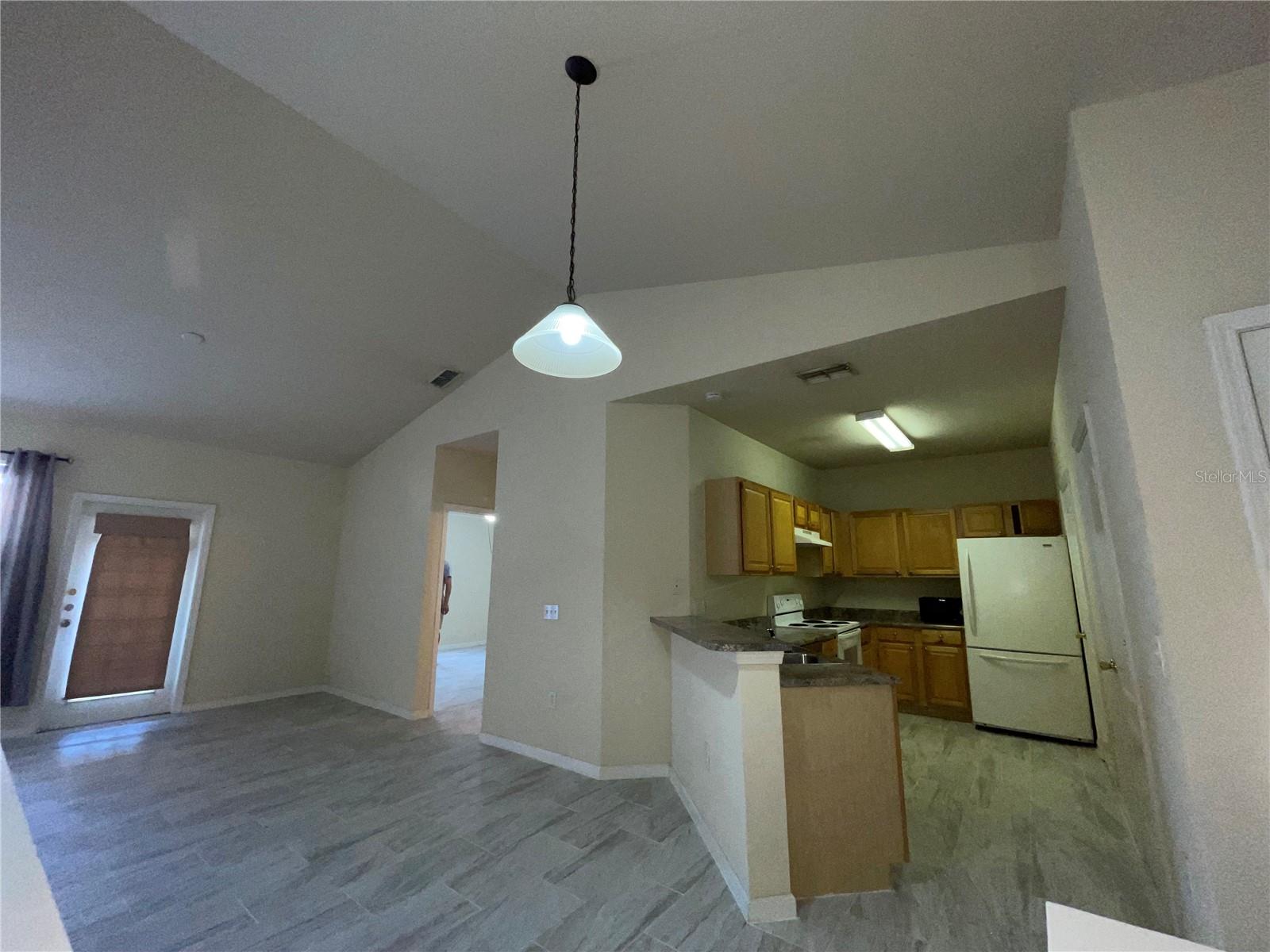 18108 VILLA CREEK DR #x, TAMPA, FL, 33647