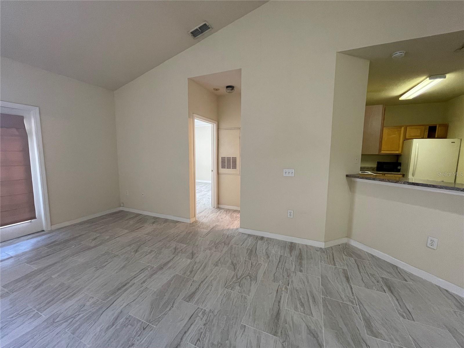 18108 VILLA CREEK DR #x, TAMPA, FL, 33647