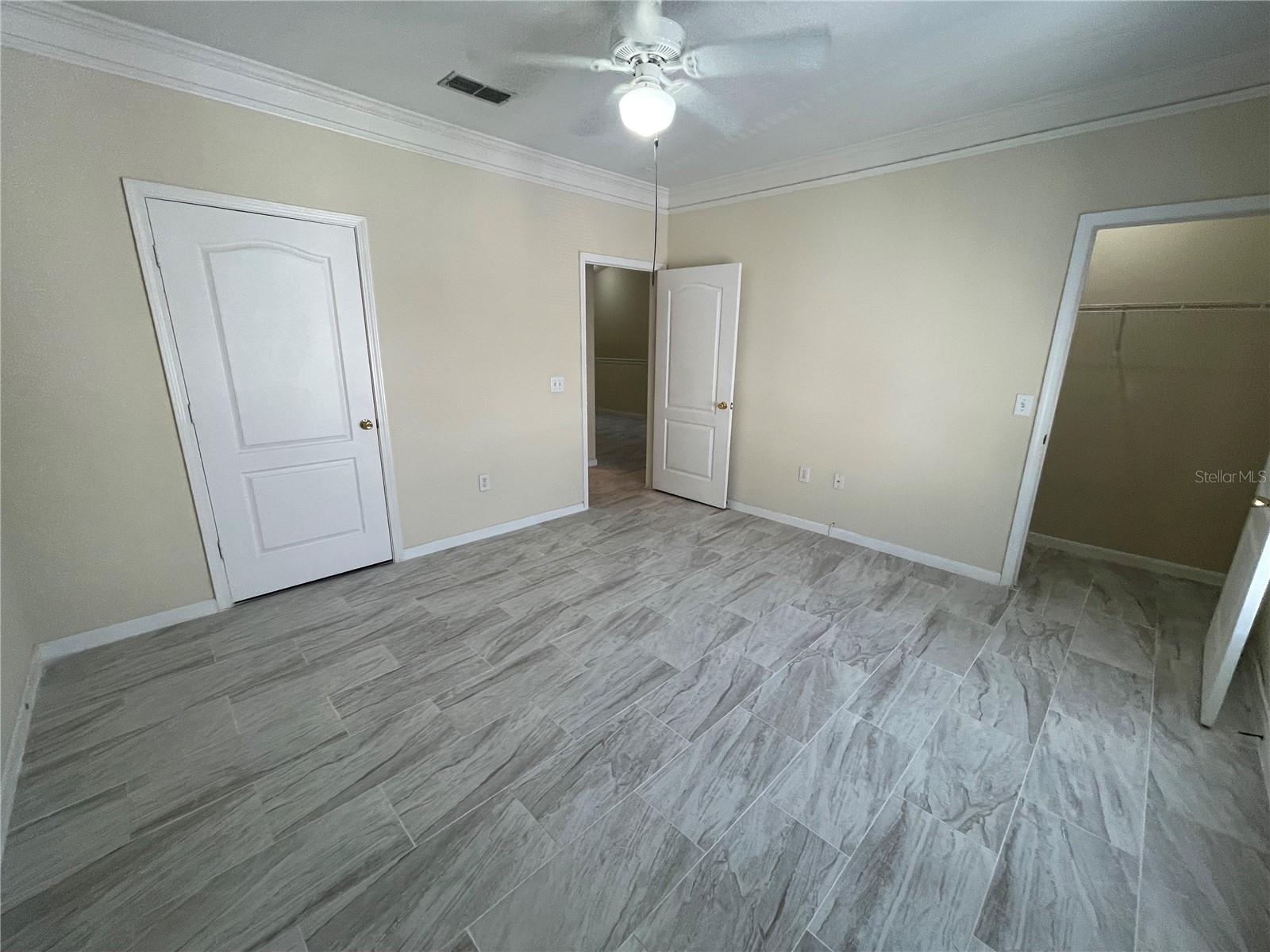 18108 VILLA CREEK DR #x, TAMPA, FL, 33647
