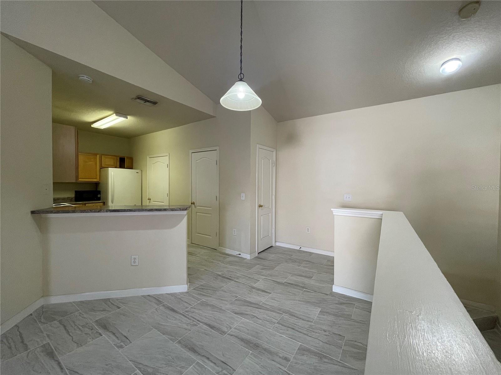 18108 VILLA CREEK DR #x, TAMPA, FL, 33647