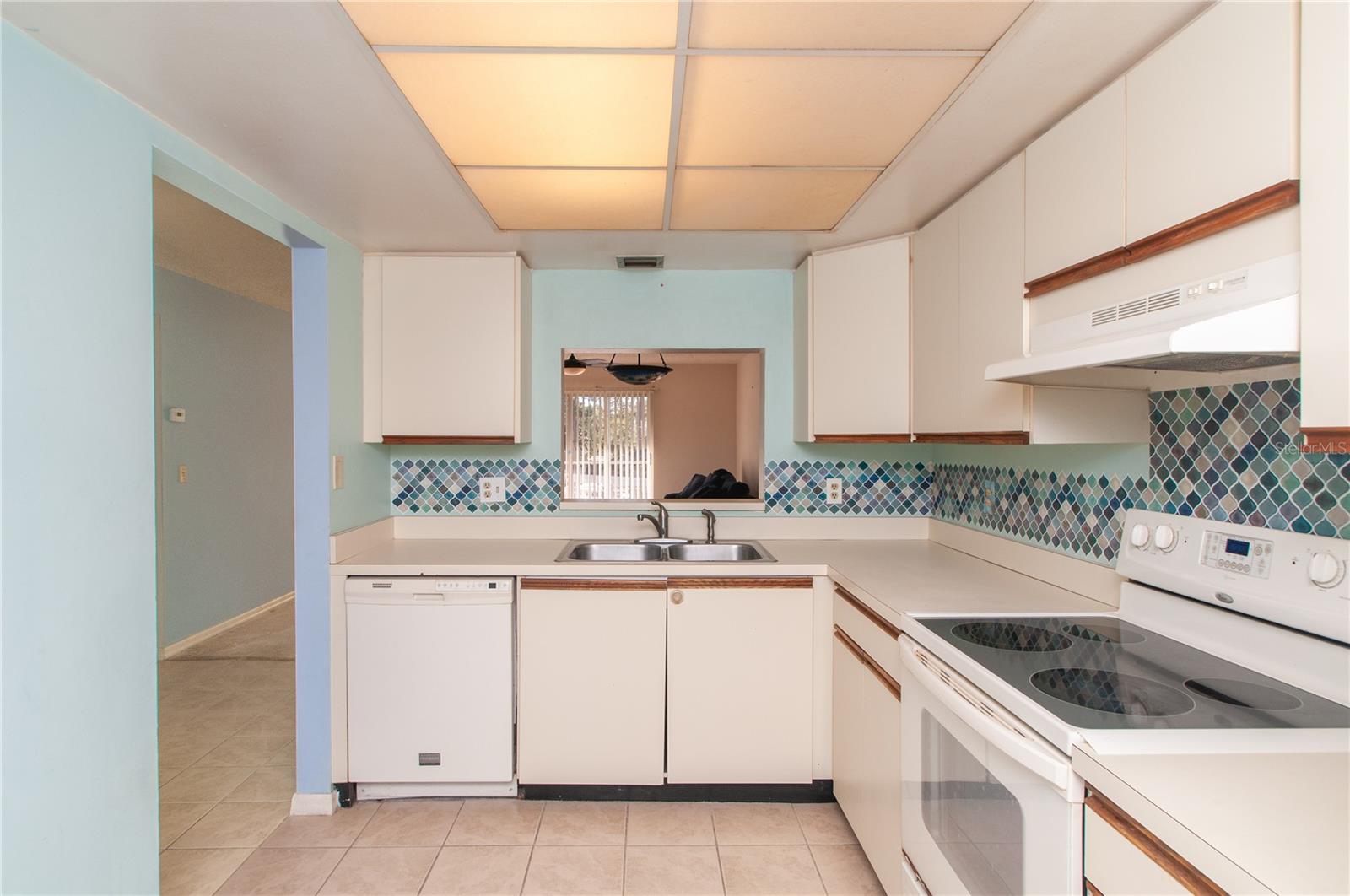 330 PROMENADE DR #207, DUNEDIN, FL, 34698