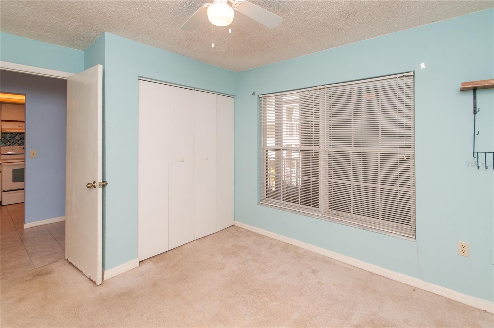 330 PROMENADE DR #207, DUNEDIN, FL, 34698