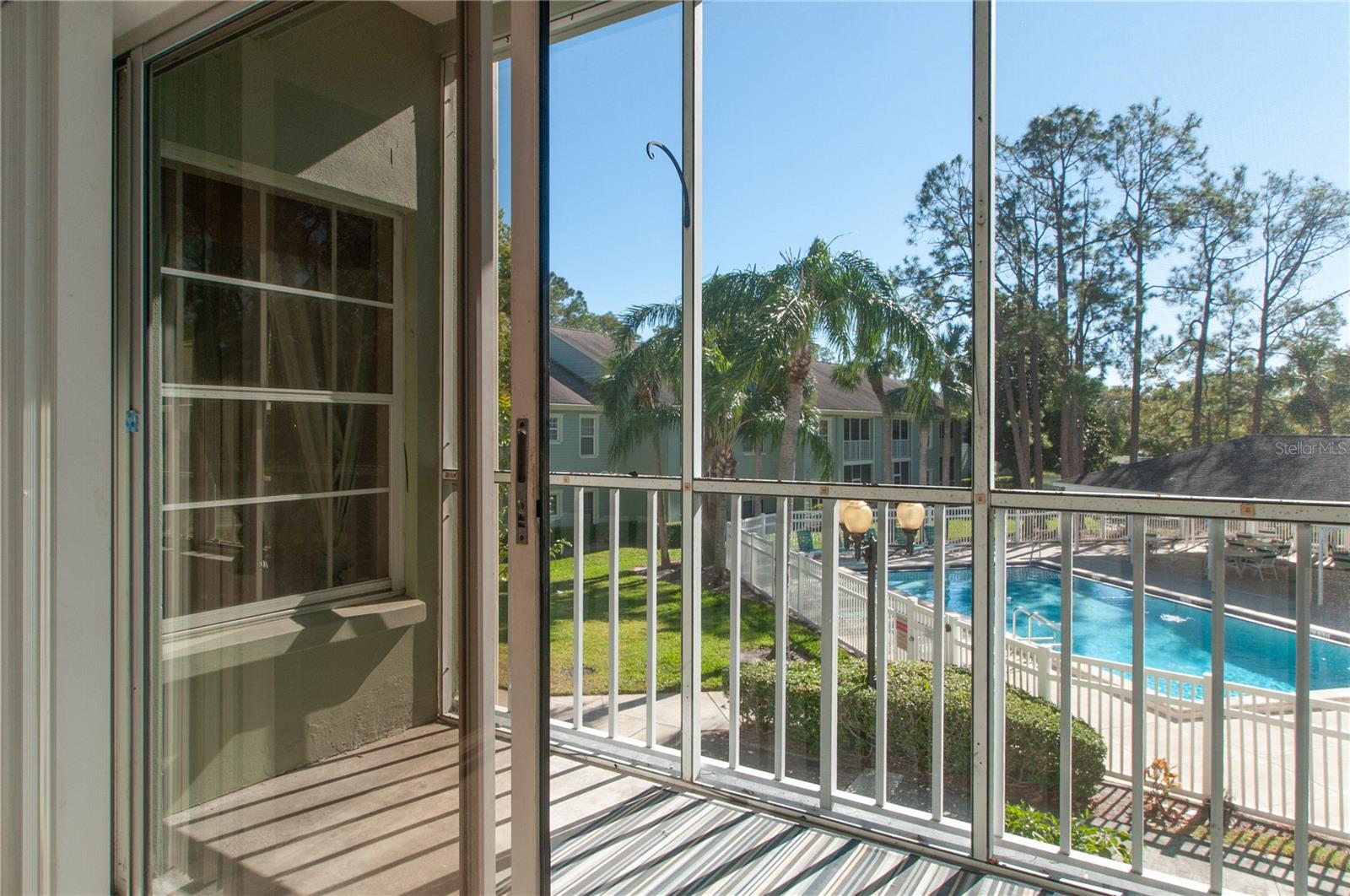 330 PROMENADE DR #207, DUNEDIN, FL, 34698