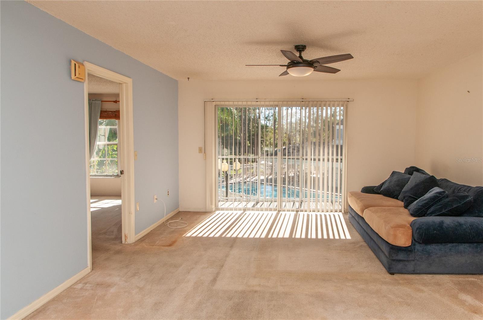 330 PROMENADE DR #207, DUNEDIN, FL, 34698