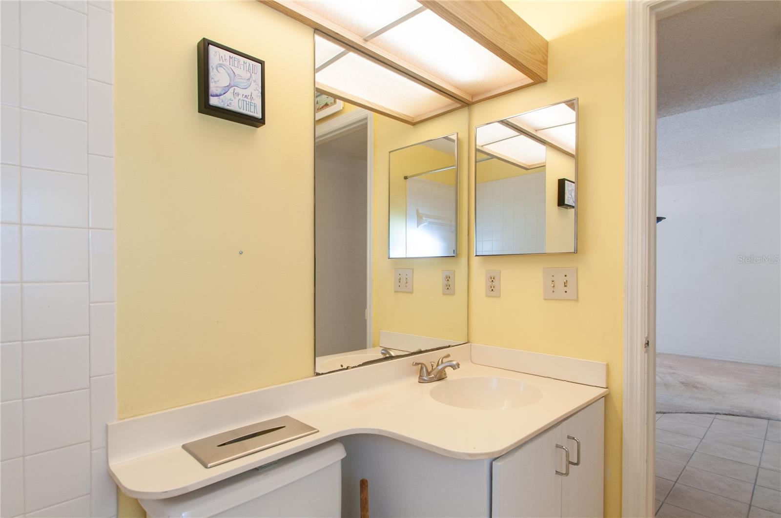 330 PROMENADE DR #207, DUNEDIN, FL, 34698