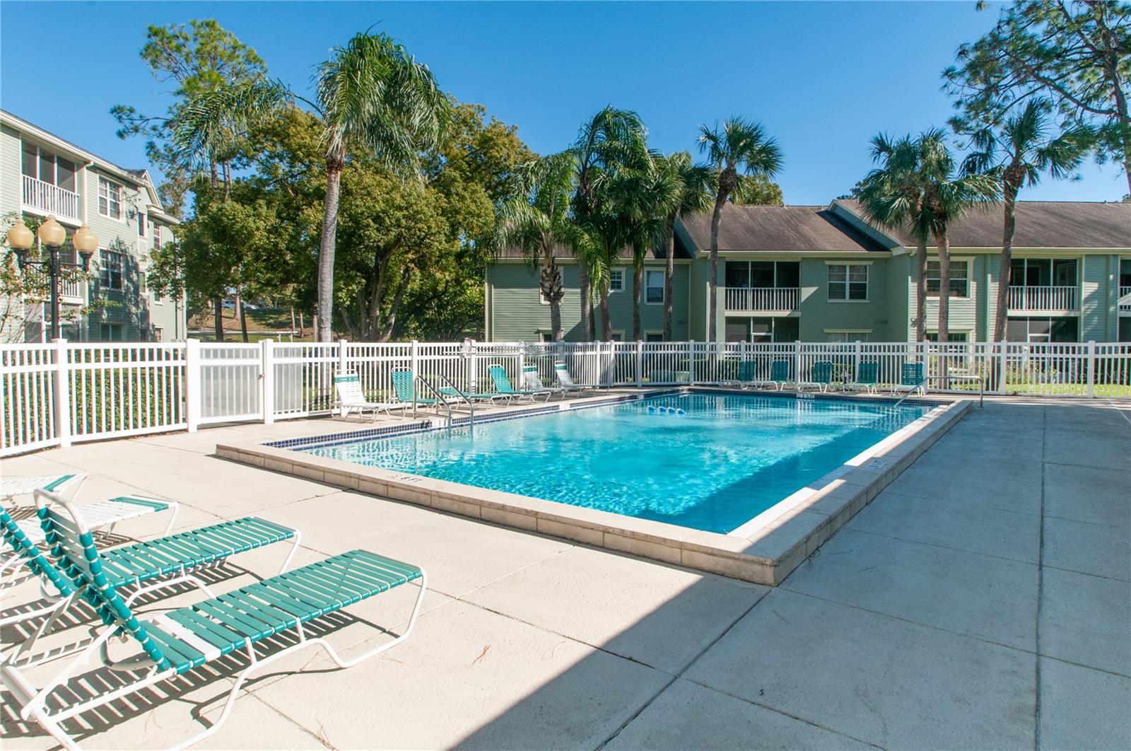 330 PROMENADE DR #207, DUNEDIN, FL, 34698