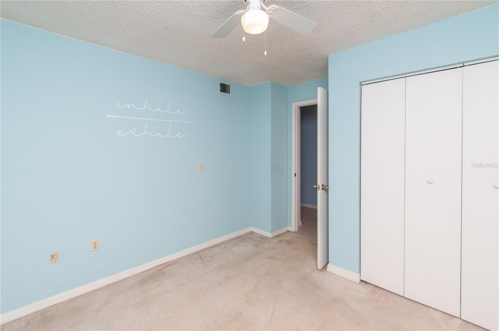330 PROMENADE DR #207, DUNEDIN, FL, 34698