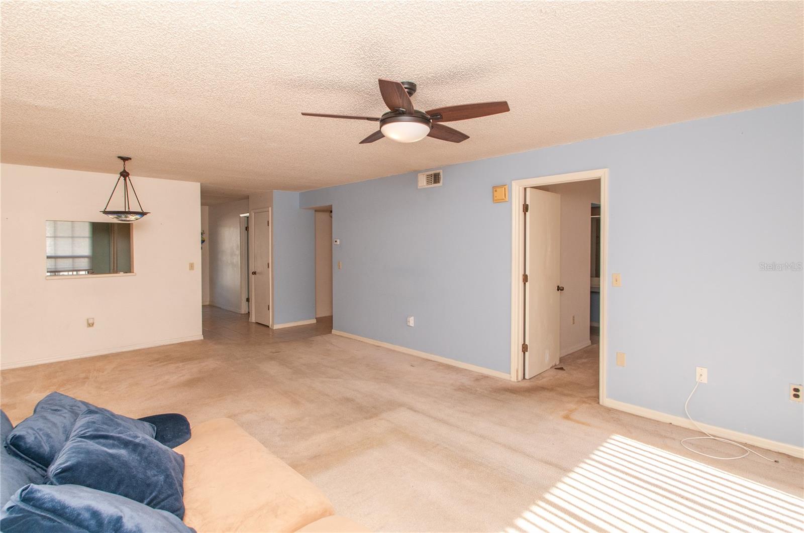 330 PROMENADE DR #207, DUNEDIN, FL, 34698