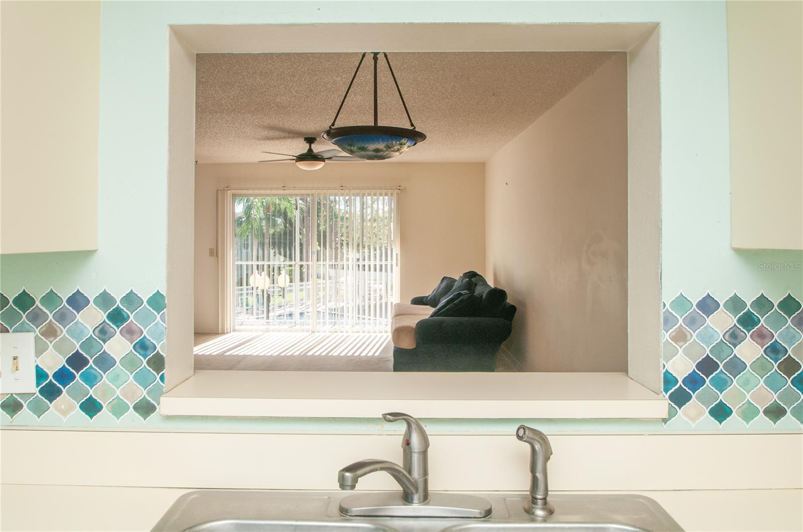 330 PROMENADE DR #207, DUNEDIN, FL, 34698