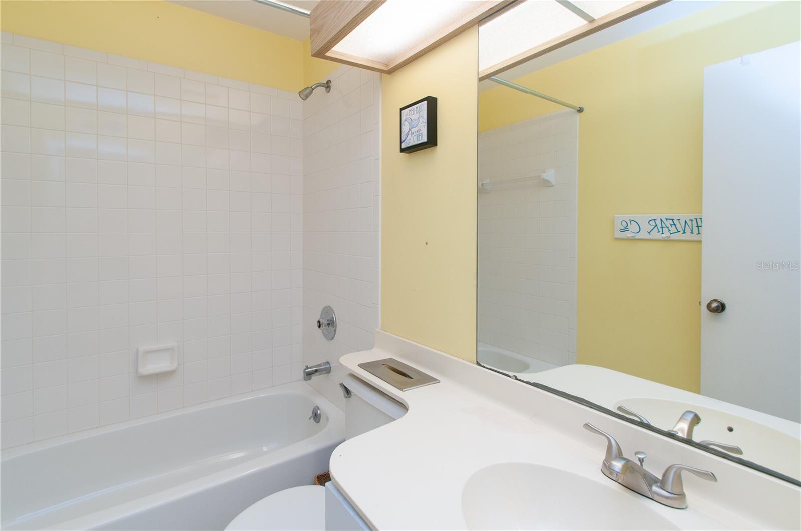 330 PROMENADE DR #207, DUNEDIN, FL, 34698