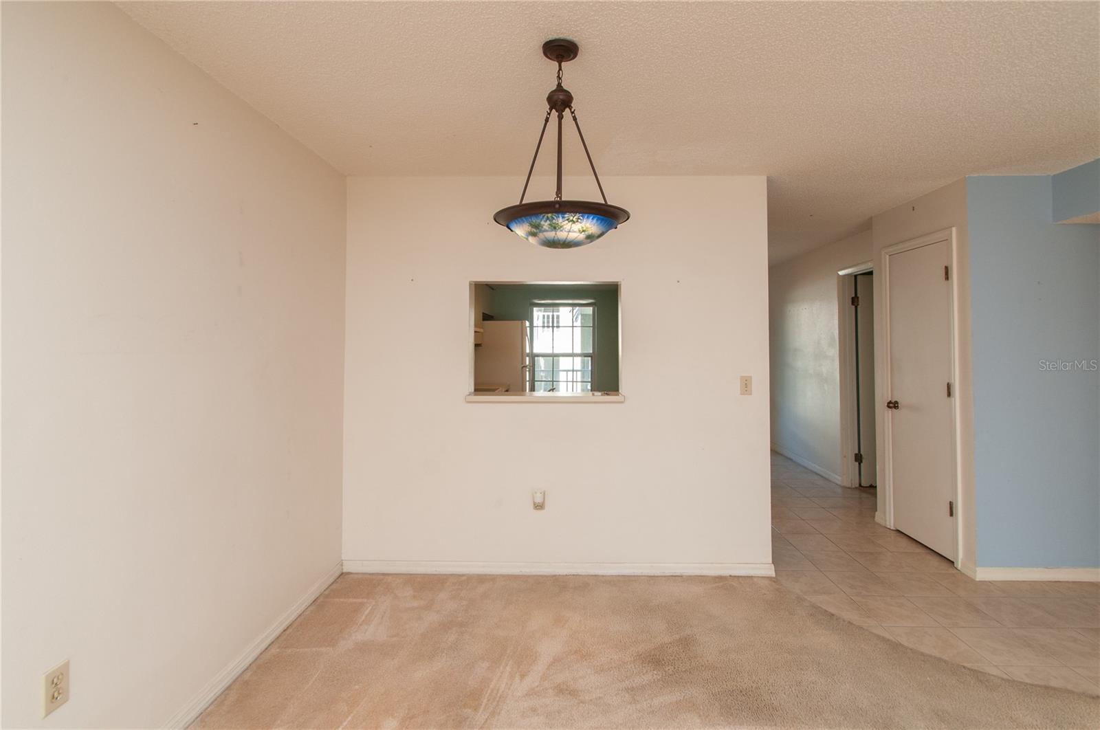 330 PROMENADE DR #207, DUNEDIN, FL, 34698