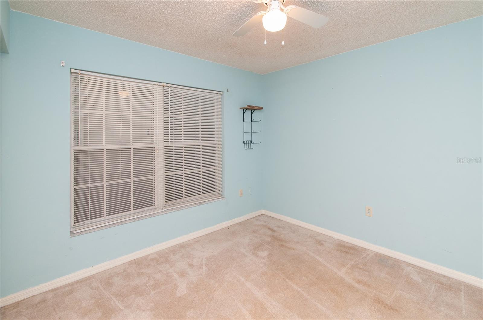 330 PROMENADE DR #207, DUNEDIN, FL, 34698