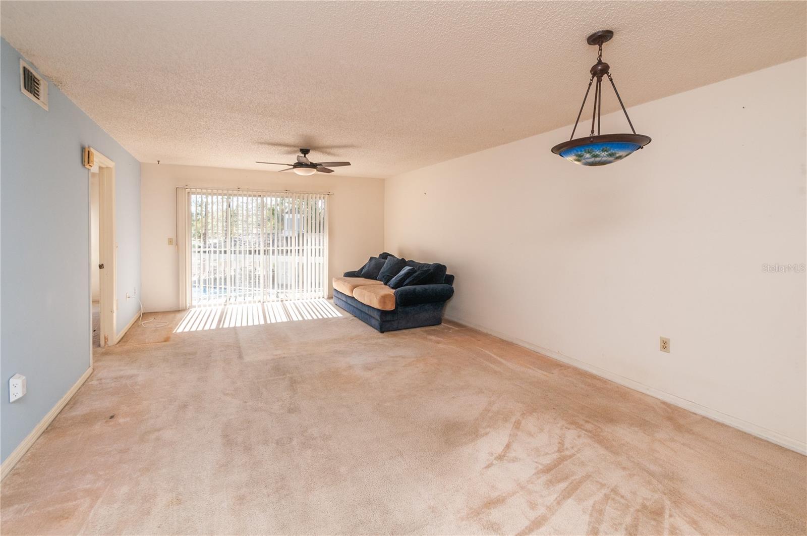 330 PROMENADE DR #207, DUNEDIN, FL, 34698