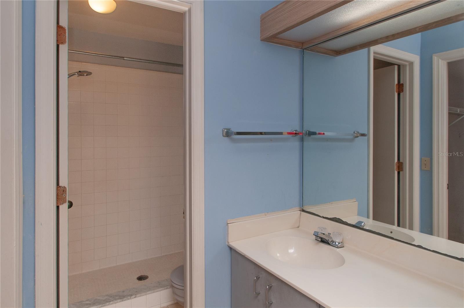 330 PROMENADE DR #207, DUNEDIN, FL, 34698