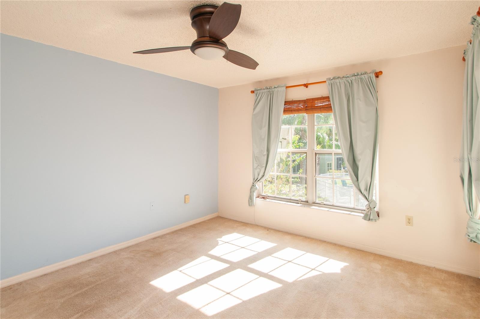 330 PROMENADE DR #207, DUNEDIN, FL, 34698