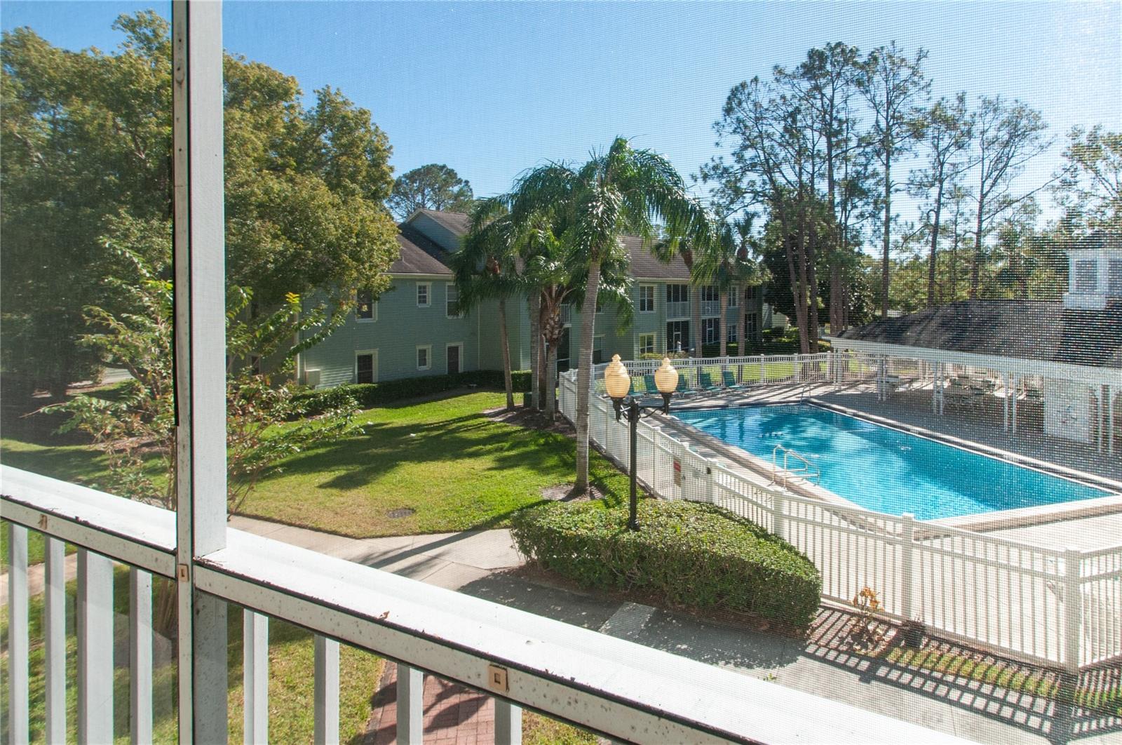 330 PROMENADE DR #207, DUNEDIN, FL, 34698