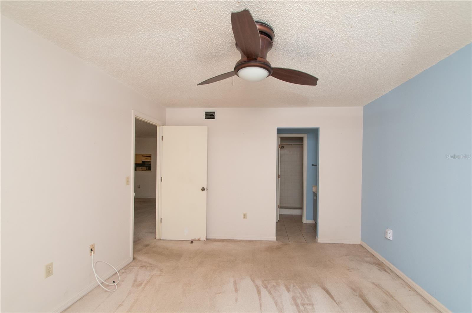 330 PROMENADE DR #207, DUNEDIN, FL, 34698