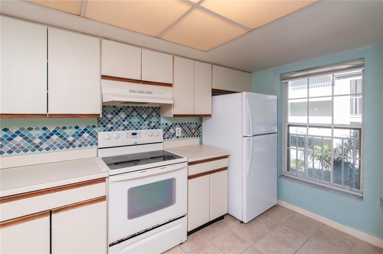330 PROMENADE DR #207, DUNEDIN, FL, 34698