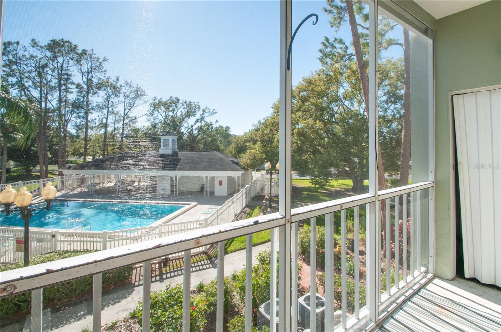 330 PROMENADE DR #207, DUNEDIN, FL, 34698
