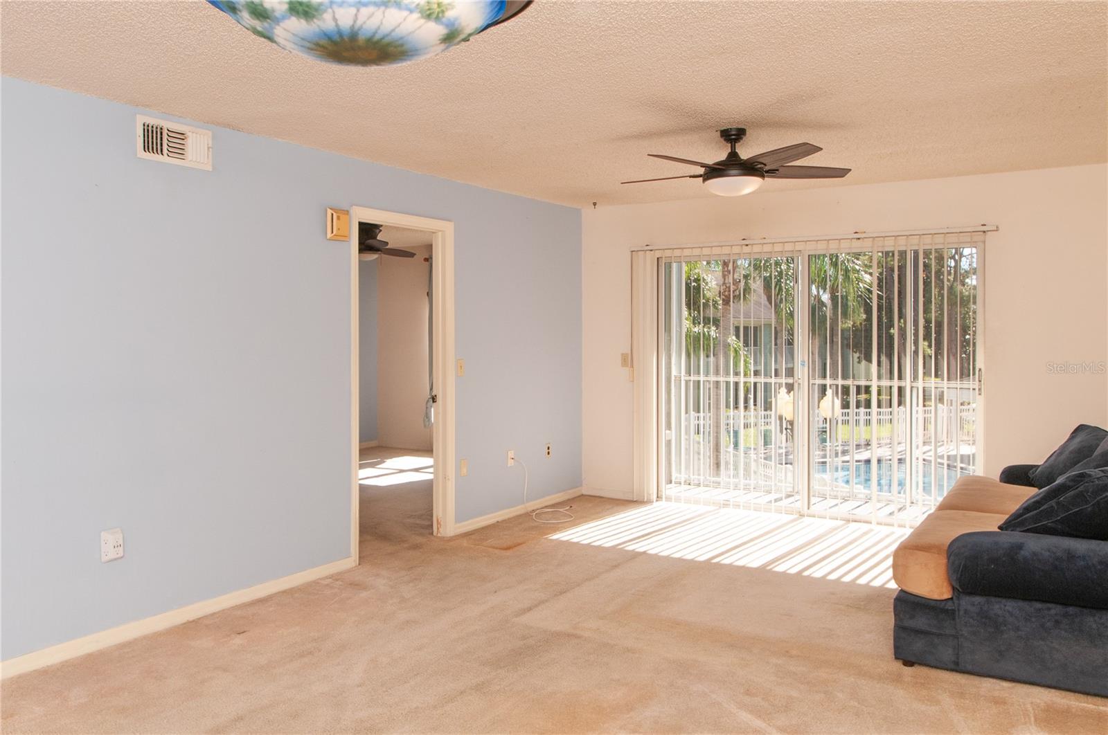 330 PROMENADE DR #207, DUNEDIN, FL, 34698