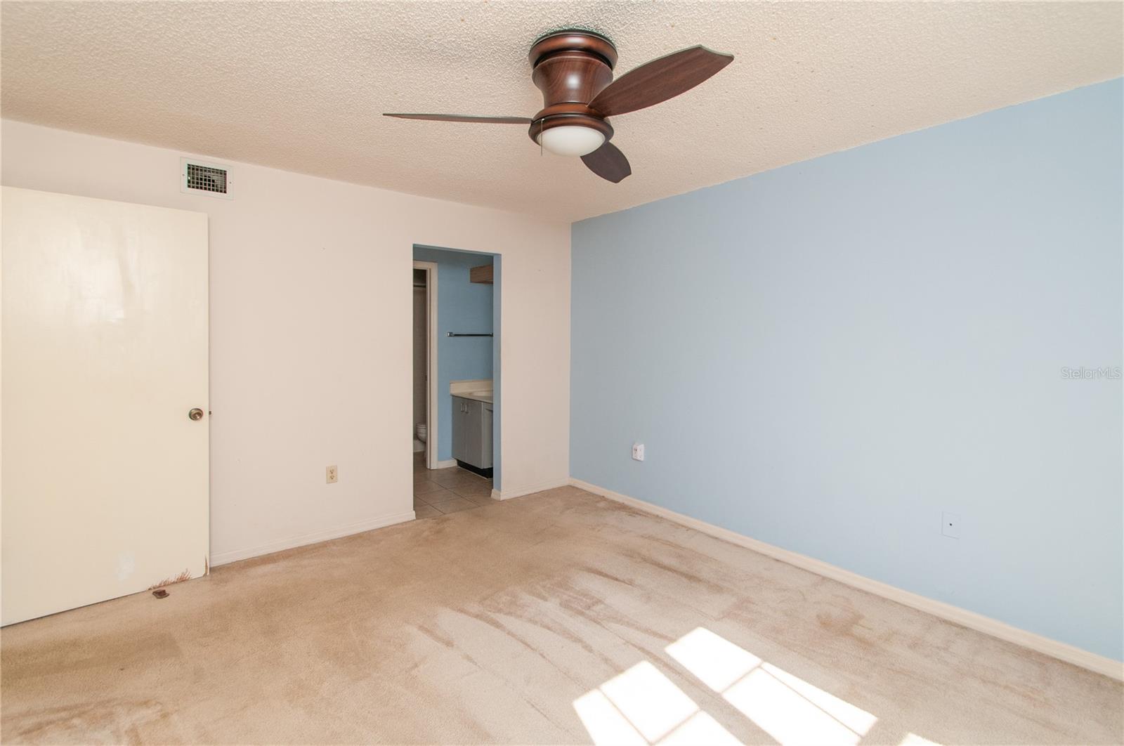 330 PROMENADE DR #207, DUNEDIN, FL, 34698