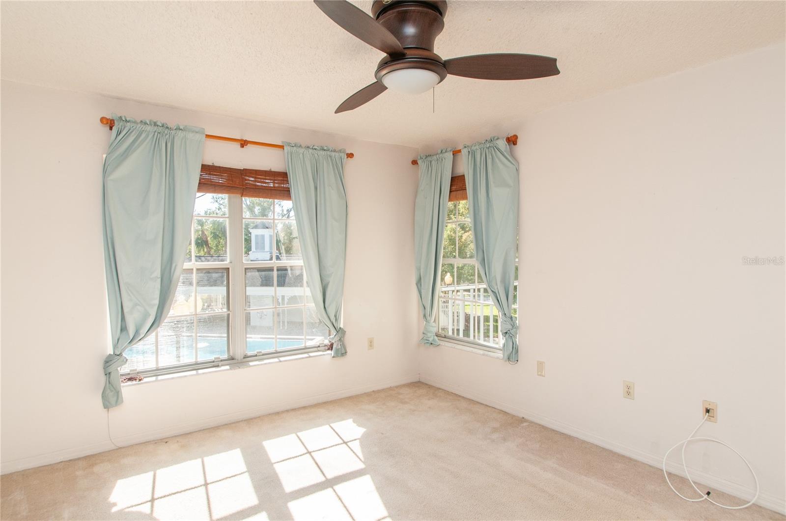 330 PROMENADE DR #207, DUNEDIN, FL, 34698