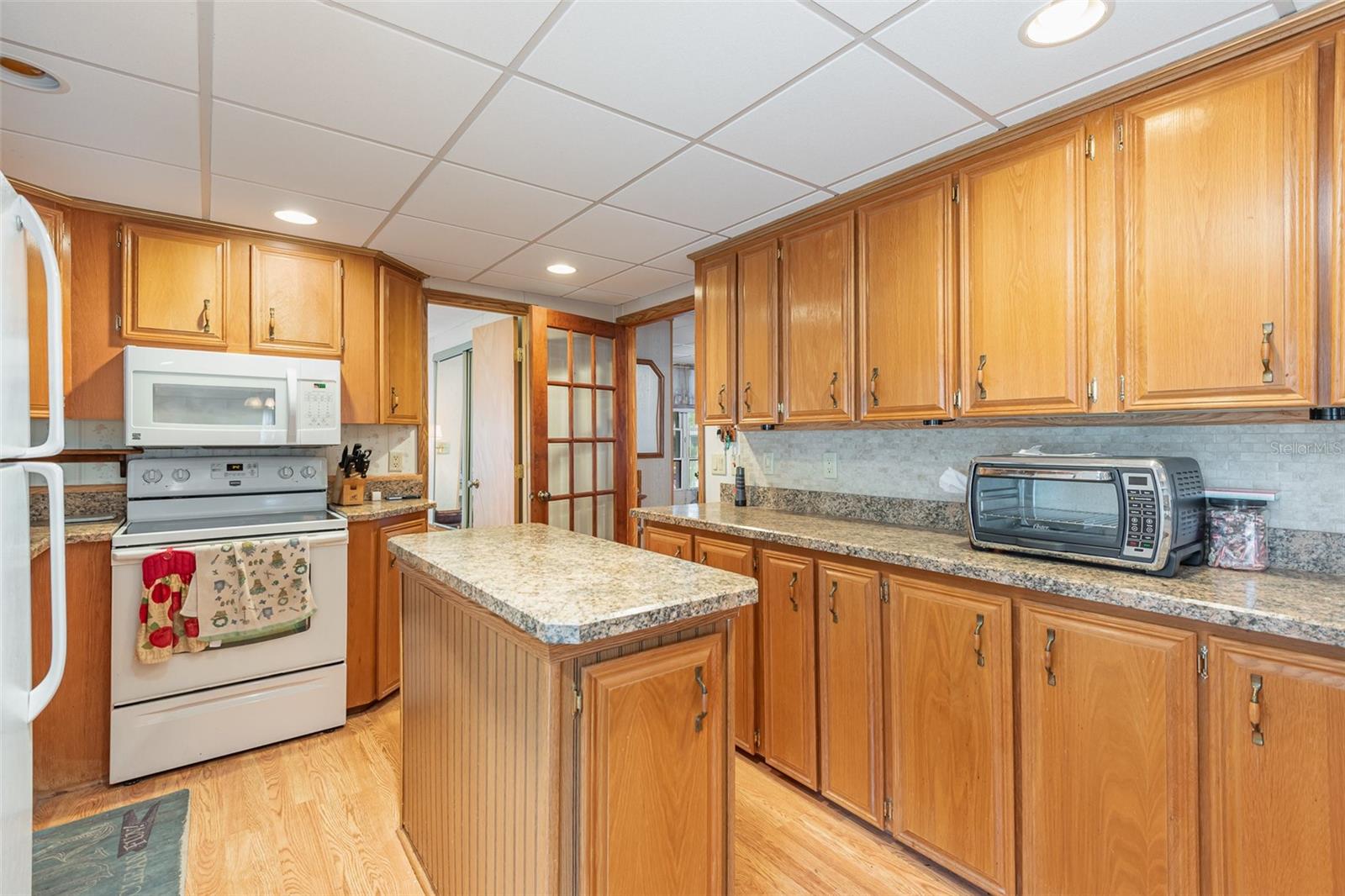 79 SUNSET DR, TITUSVILLE, FL, 32780