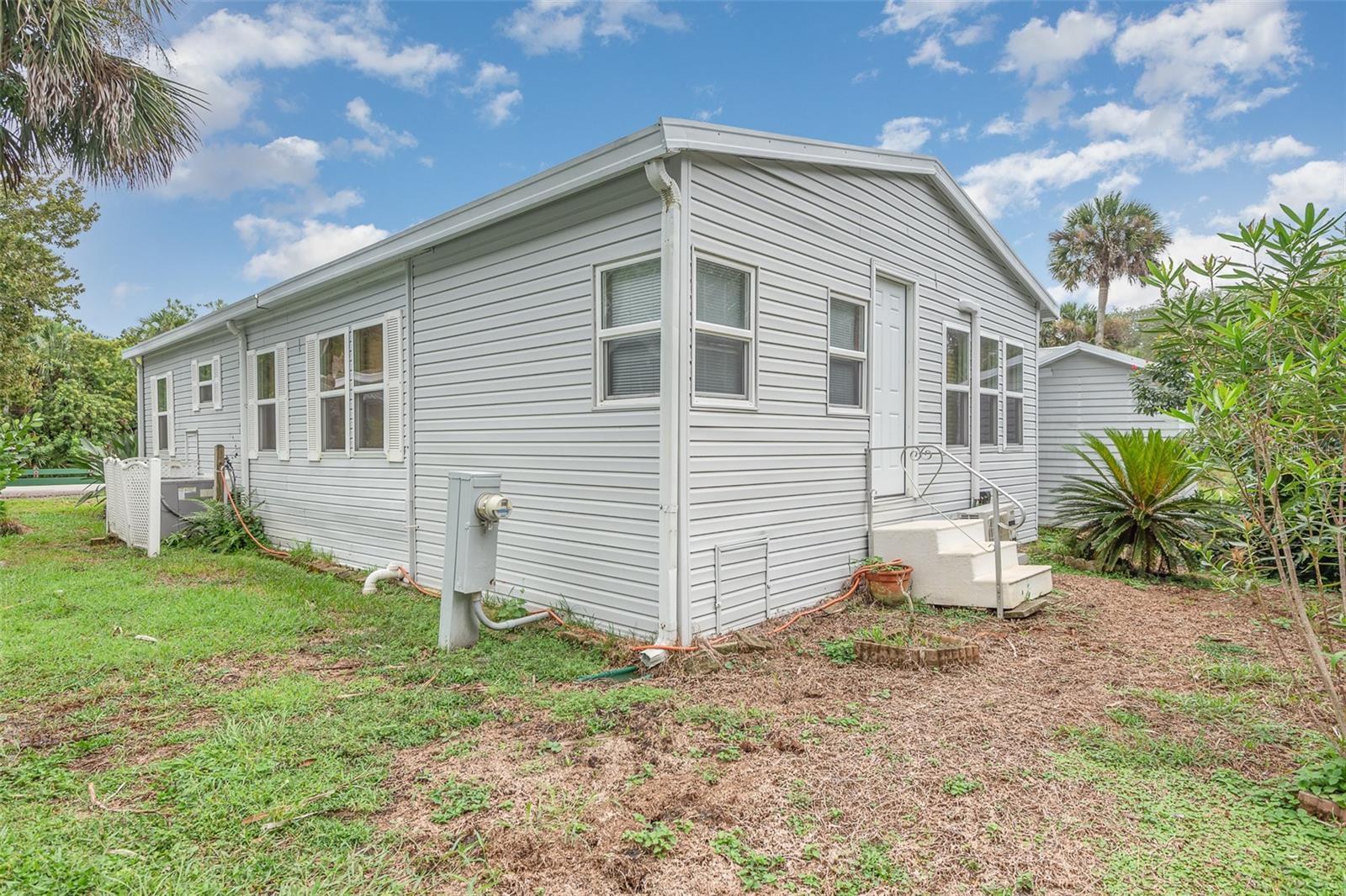 79 SUNSET DR, TITUSVILLE, FL, 32780