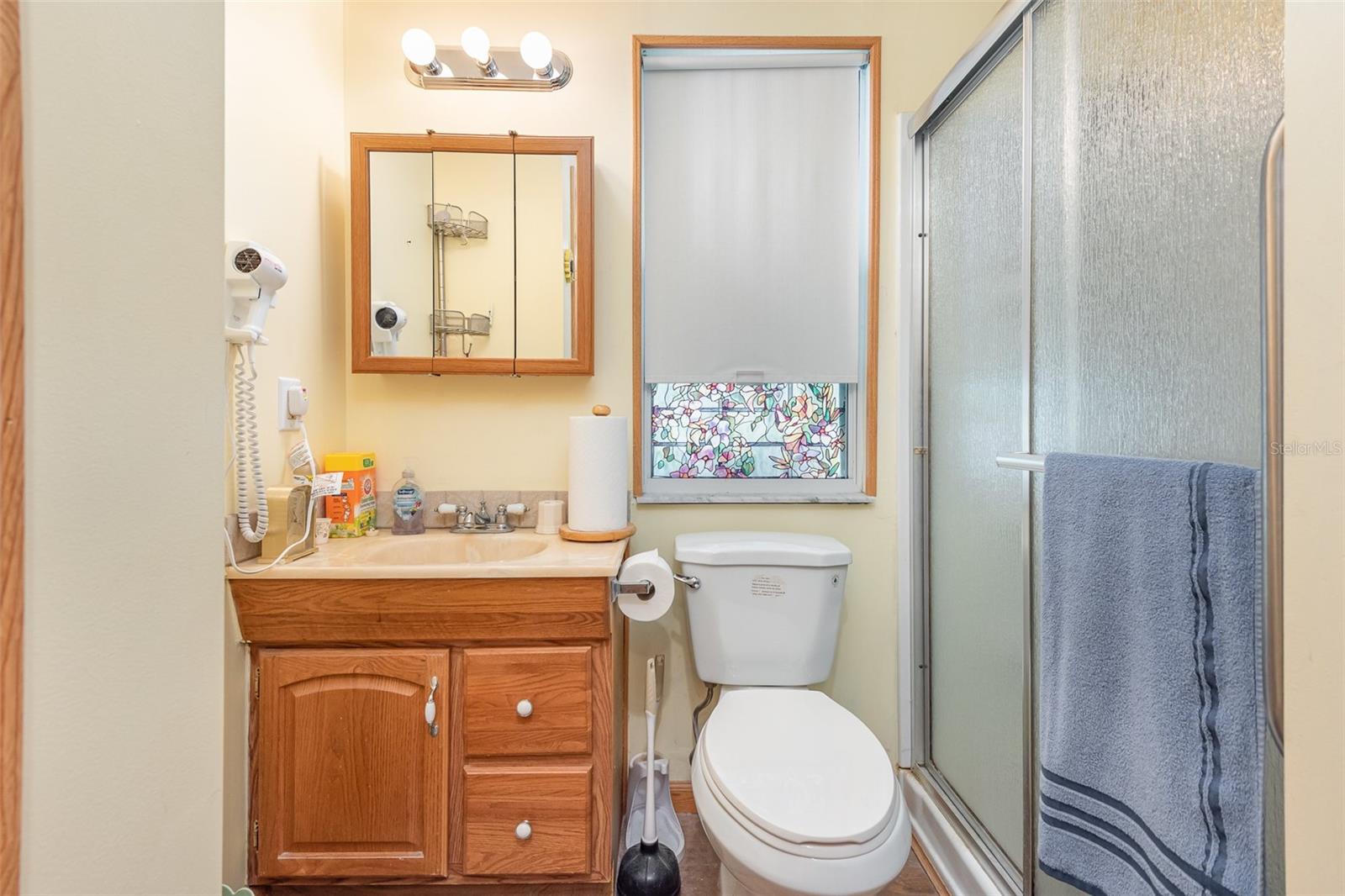 79 SUNSET DR, TITUSVILLE, FL, 32780