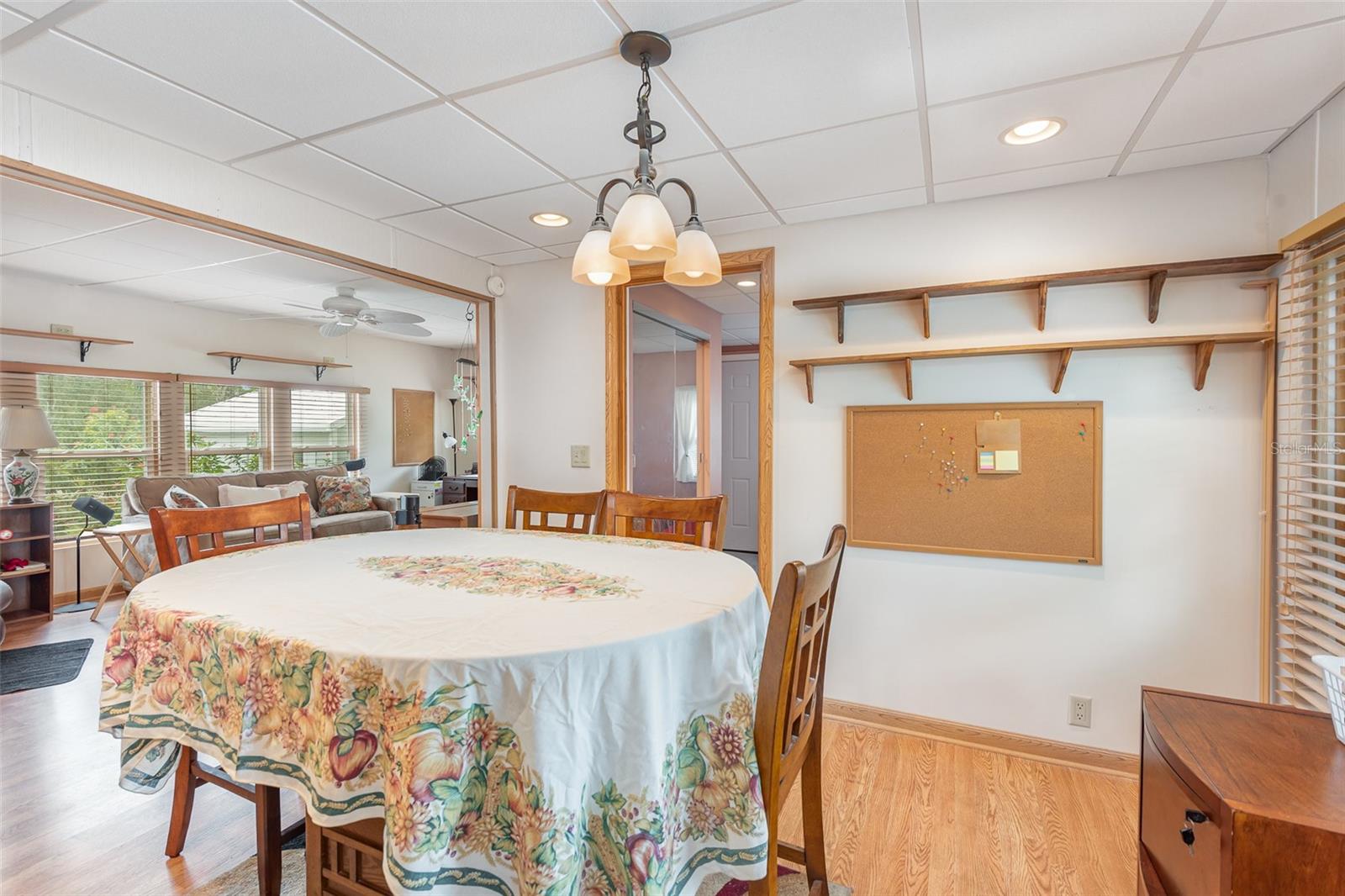 79 SUNSET DR, TITUSVILLE, FL, 32780