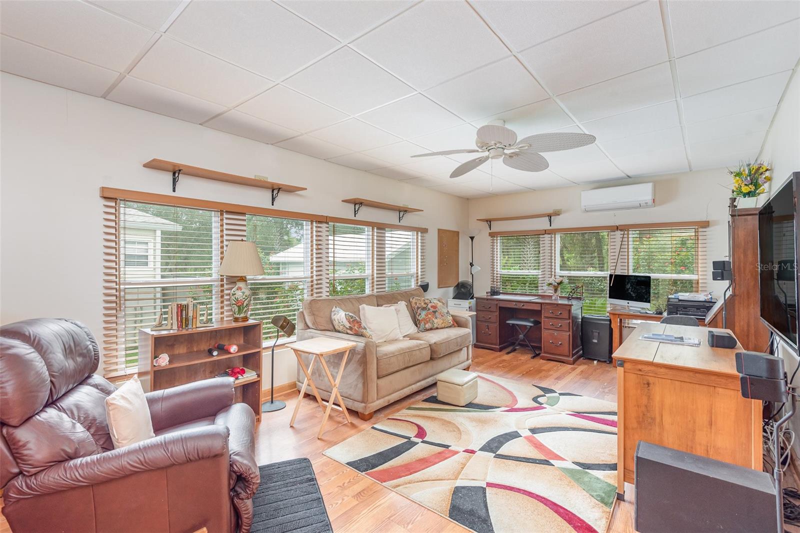 79 SUNSET DR, TITUSVILLE, FL, 32780