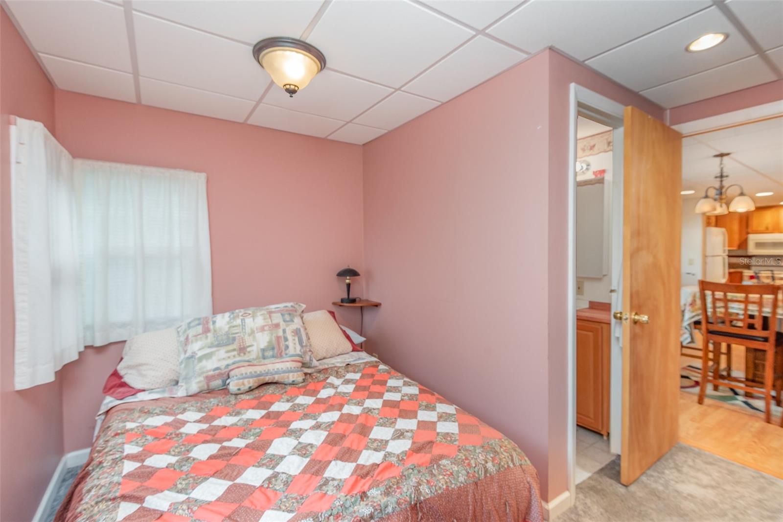 79 SUNSET DR, TITUSVILLE, FL, 32780