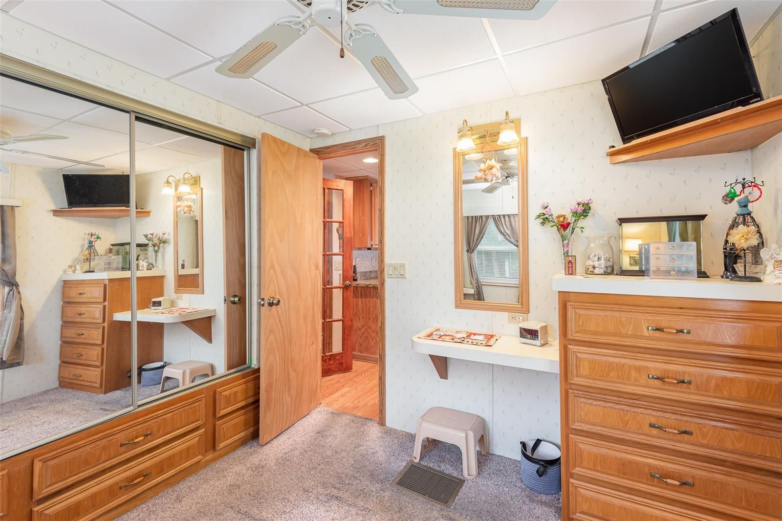 79 SUNSET DR, TITUSVILLE, FL, 32780