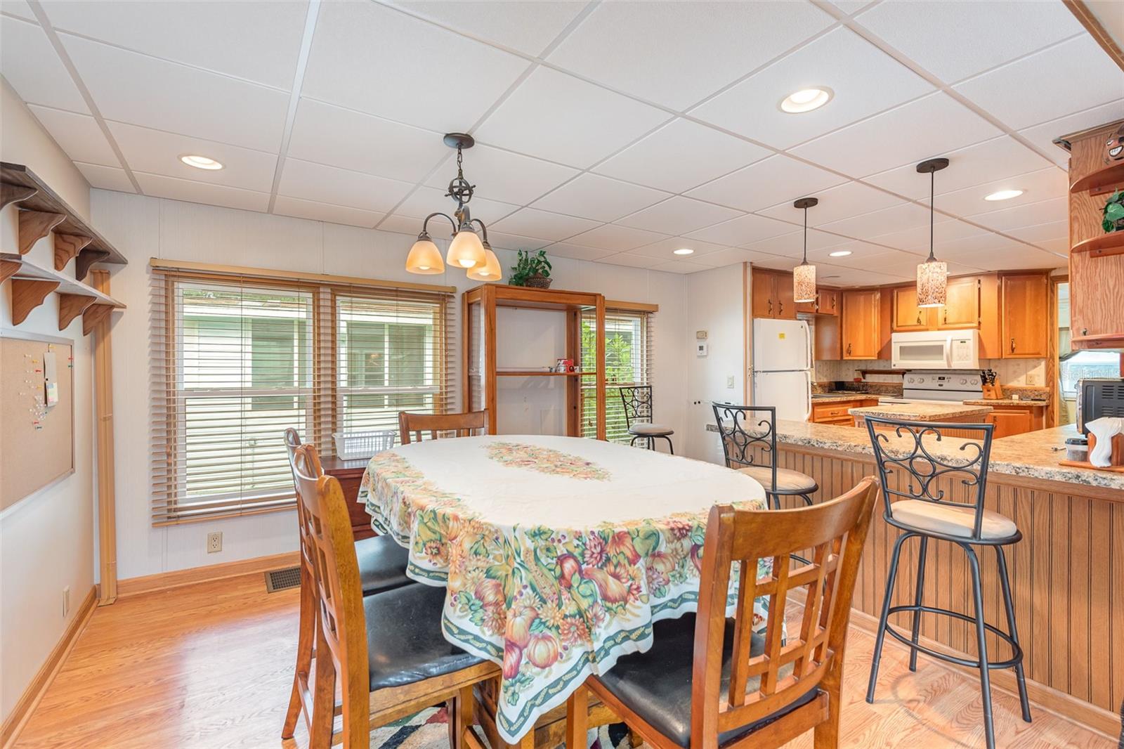 79 SUNSET DR, TITUSVILLE, FL, 32780