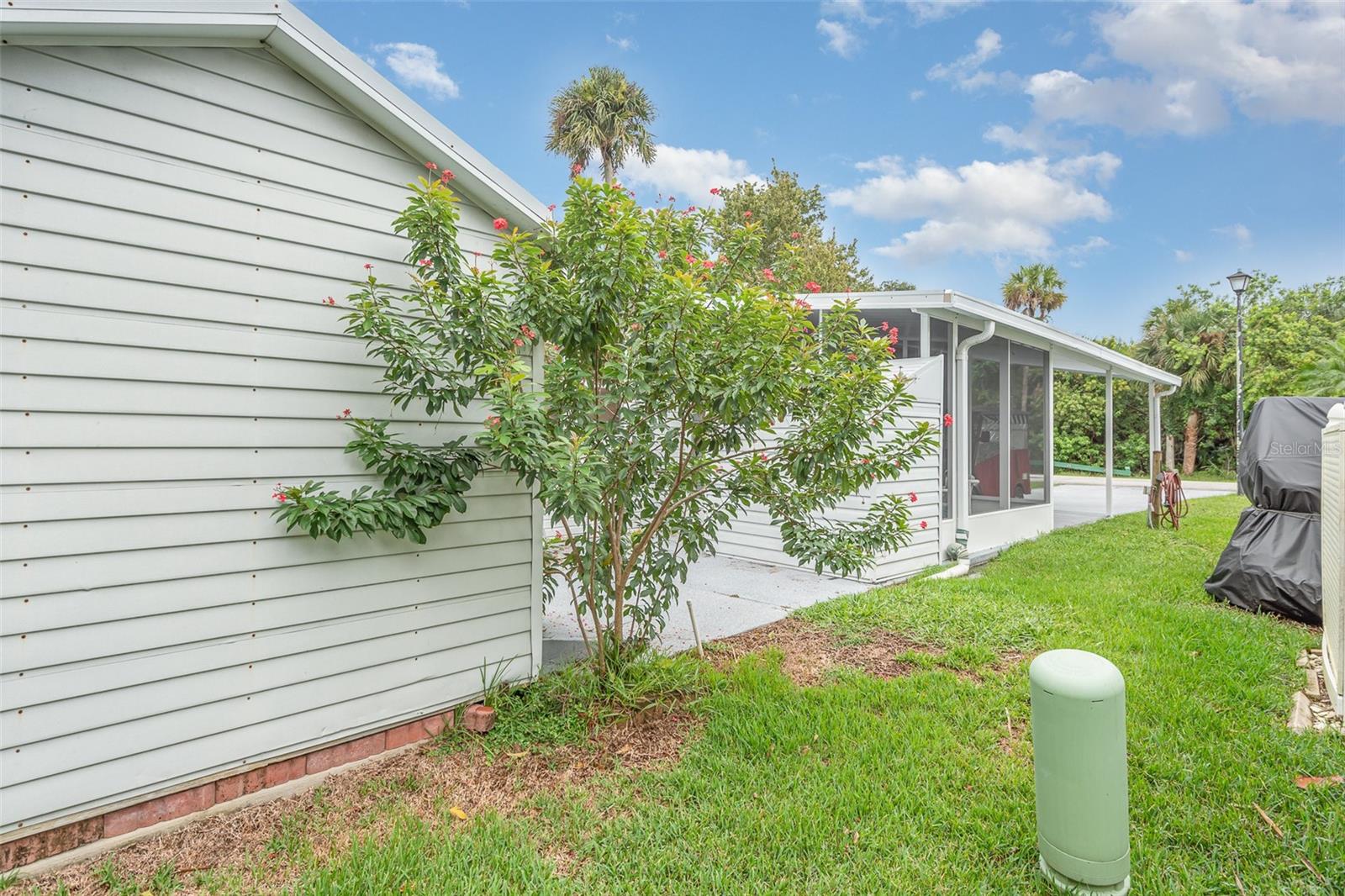 79 SUNSET DR, TITUSVILLE, FL, 32780