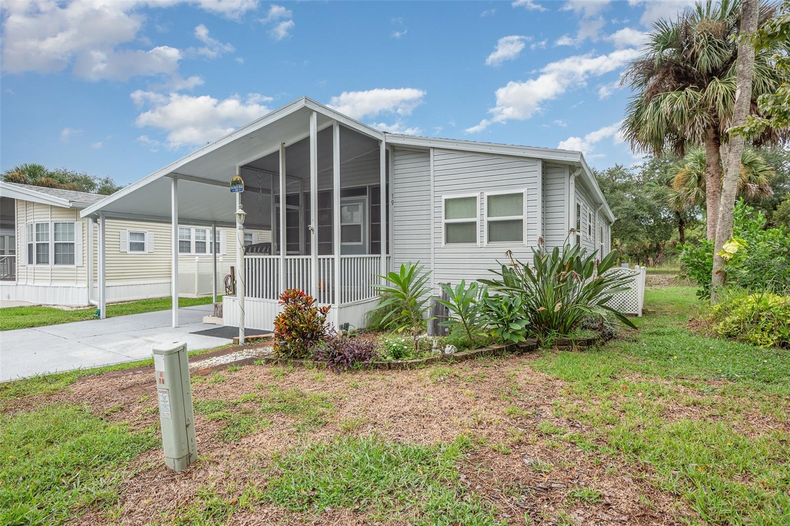 79 SUNSET DR, TITUSVILLE, FL, 32780
