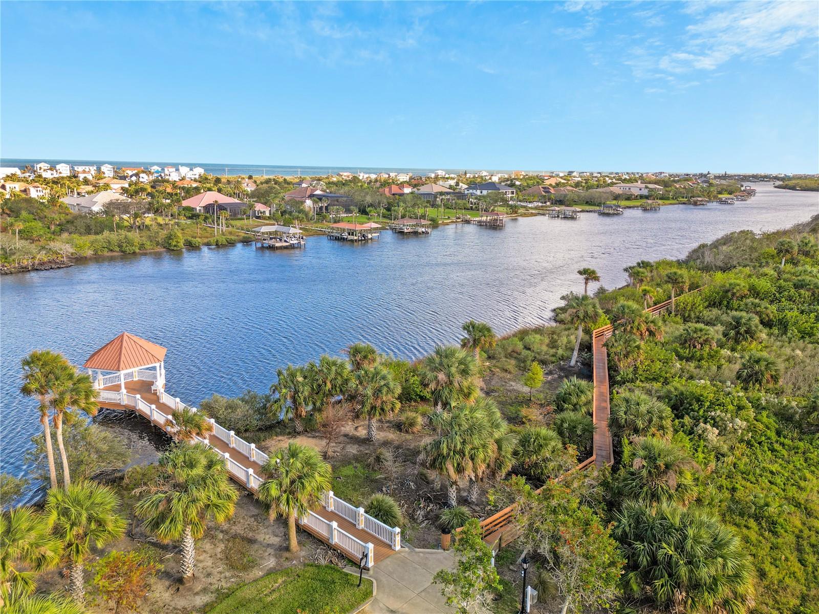 13 SHINNECOCK DR, PALM COAST, FL, 32137