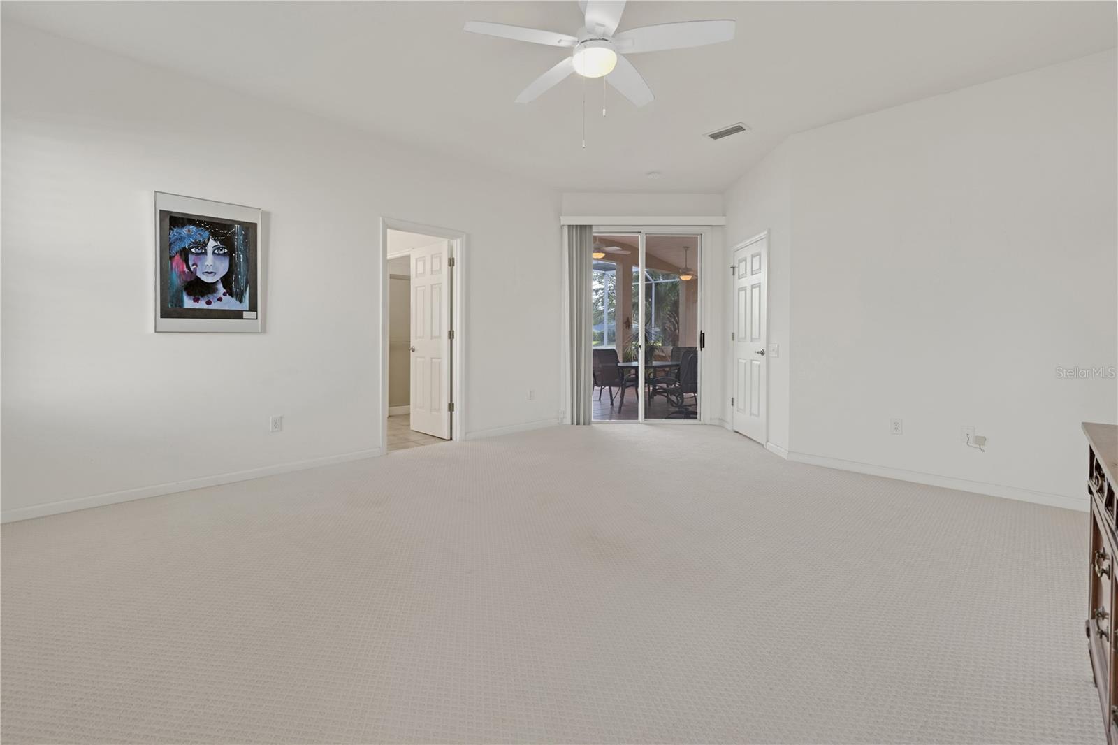 13 SHINNECOCK DR, PALM COAST, FL, 32137