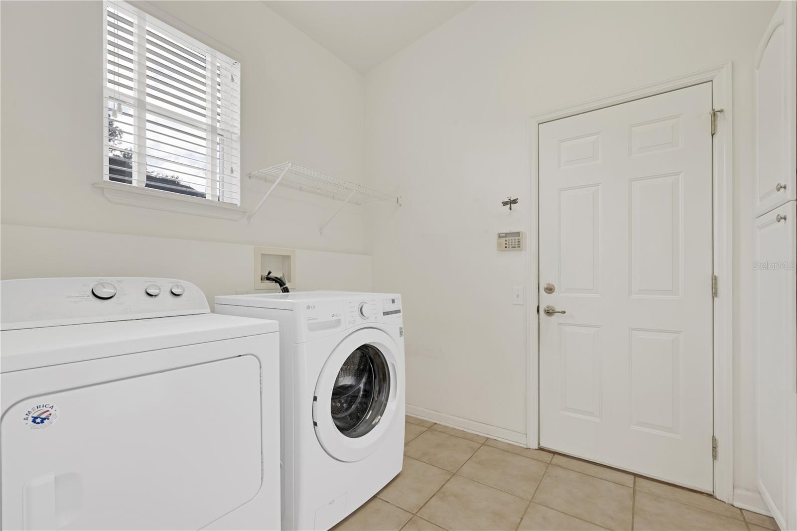 13 SHINNECOCK DR, PALM COAST, FL, 32137