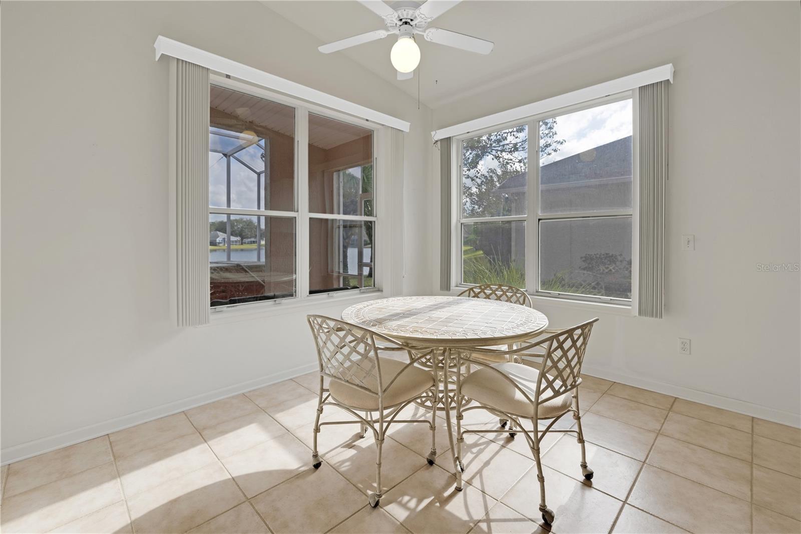 13 SHINNECOCK DR, PALM COAST, FL, 32137