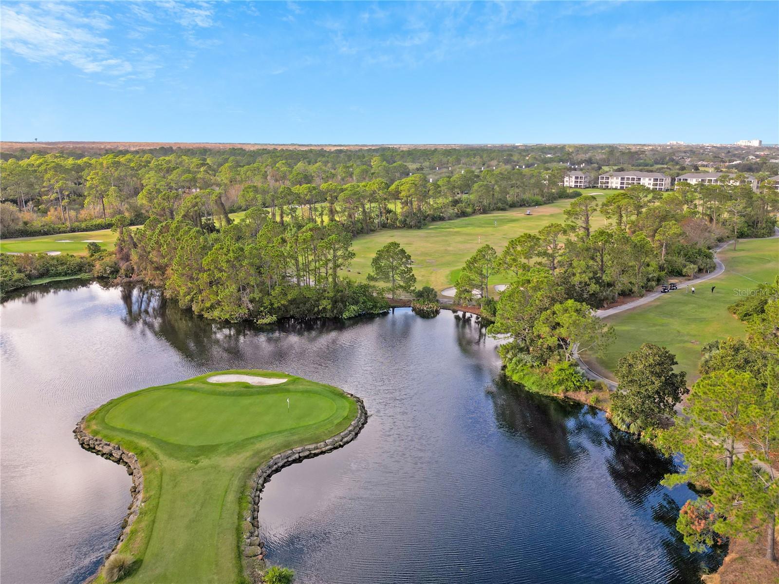13 SHINNECOCK DR, PALM COAST, FL, 32137
