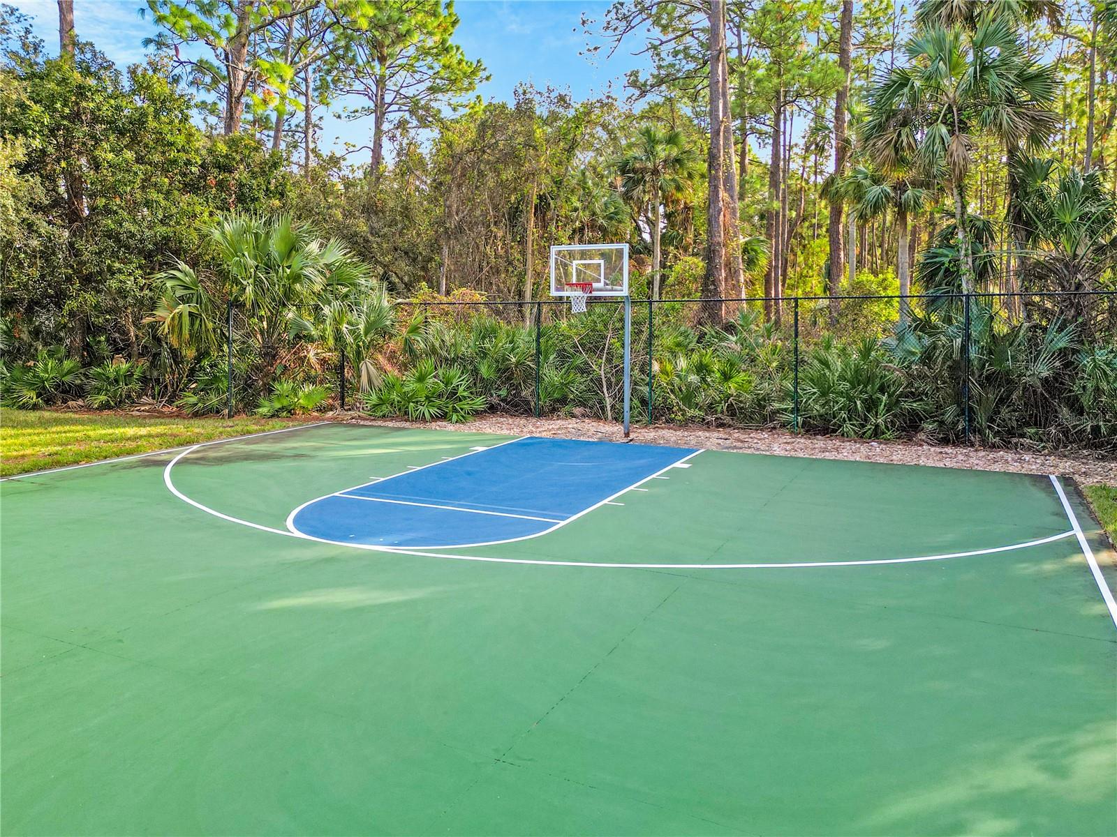 13 SHINNECOCK DR, PALM COAST, FL, 32137