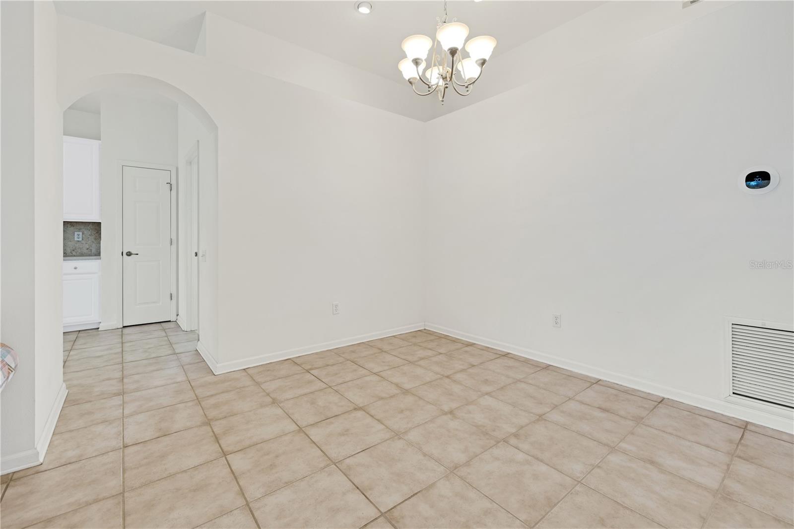 13 SHINNECOCK DR, PALM COAST, FL, 32137