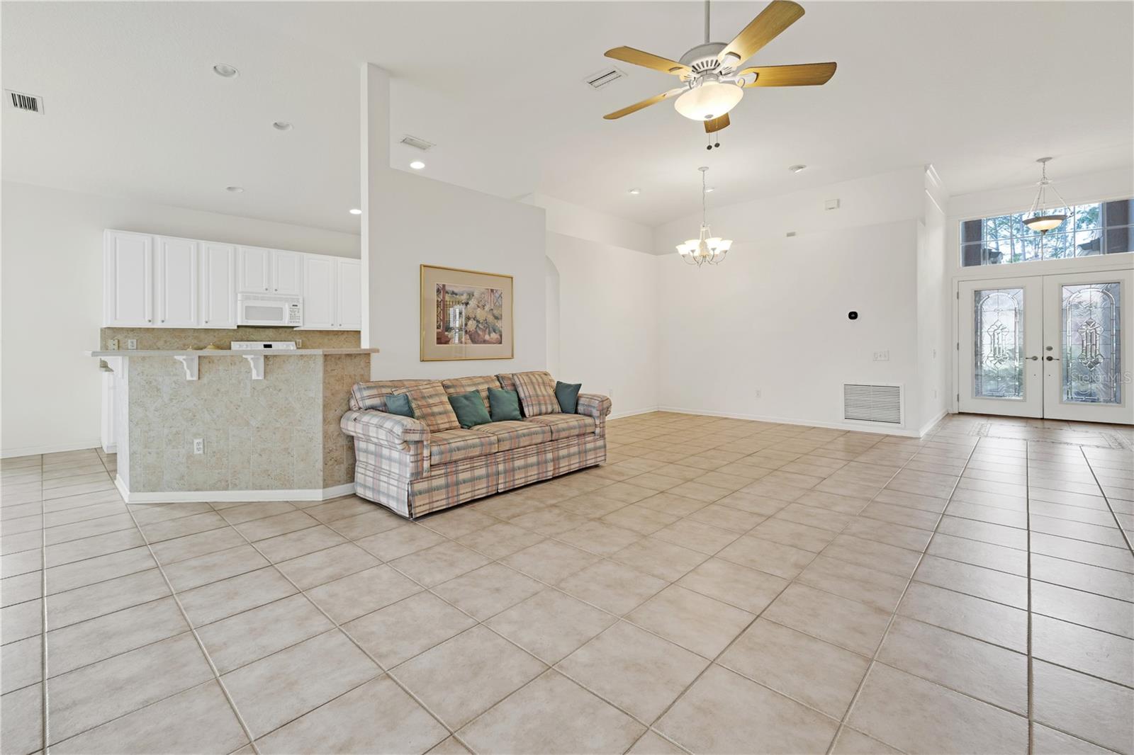 13 SHINNECOCK DR, PALM COAST, FL, 32137