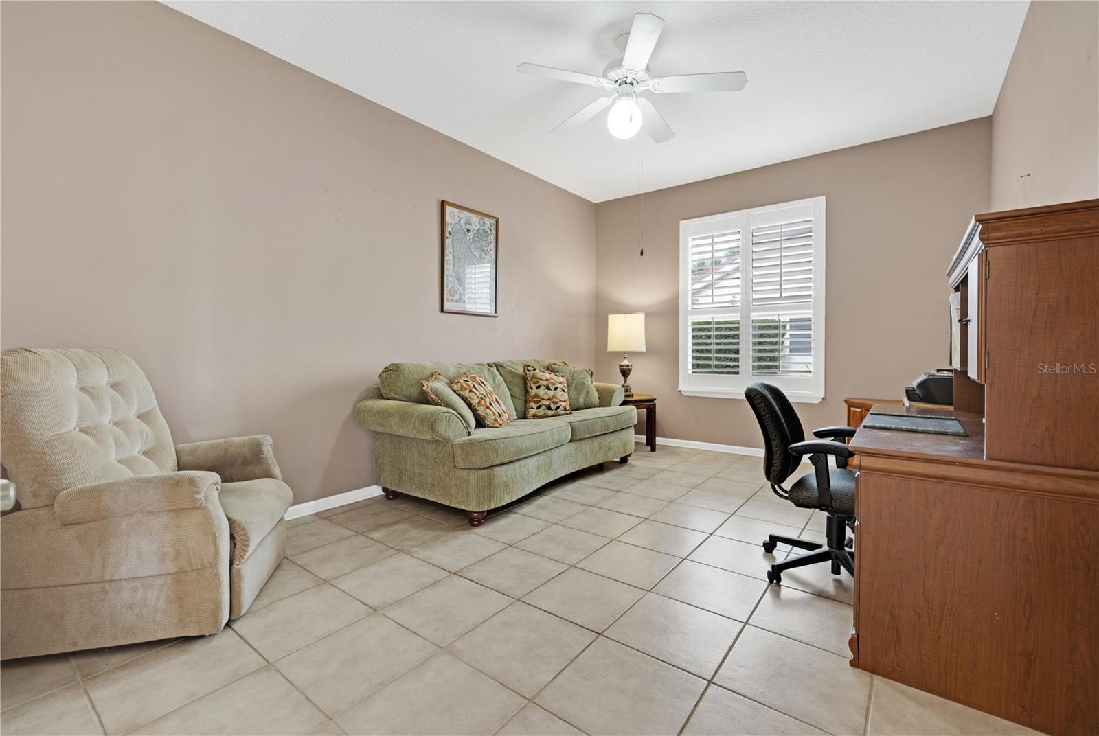 13 SHINNECOCK DR, PALM COAST, FL, 32137