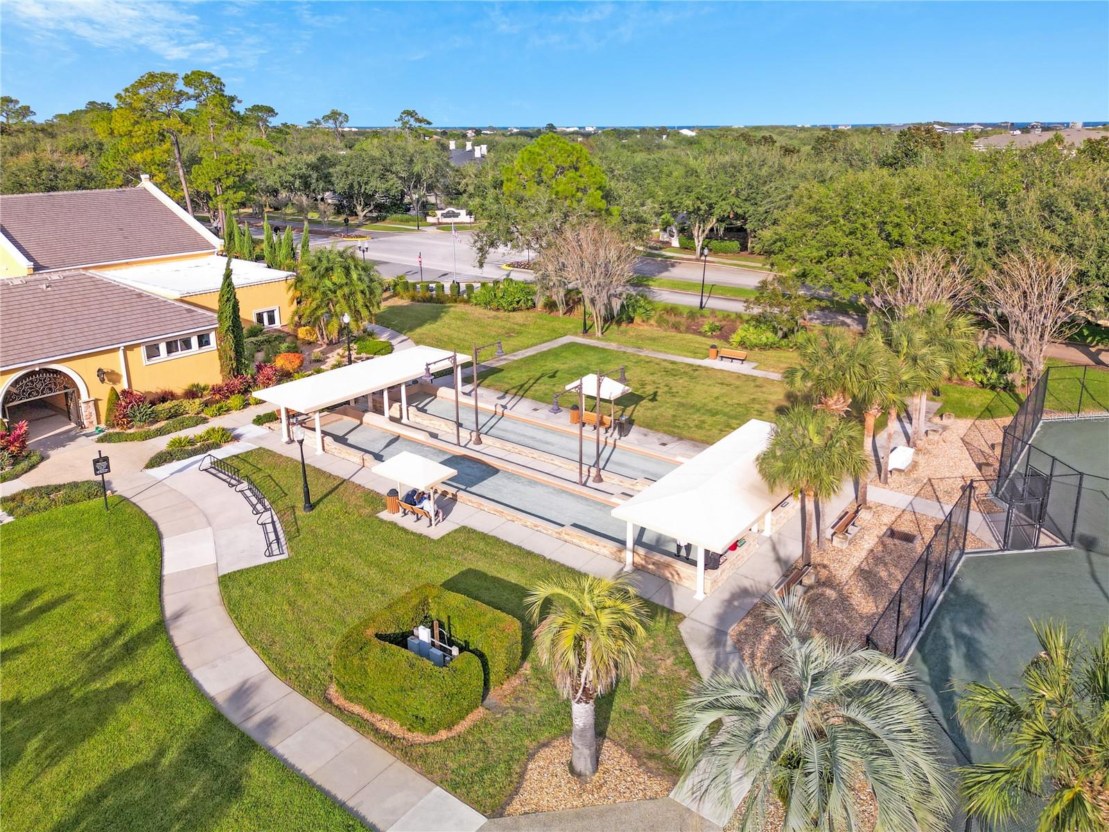 13 SHINNECOCK DR, PALM COAST, FL, 32137