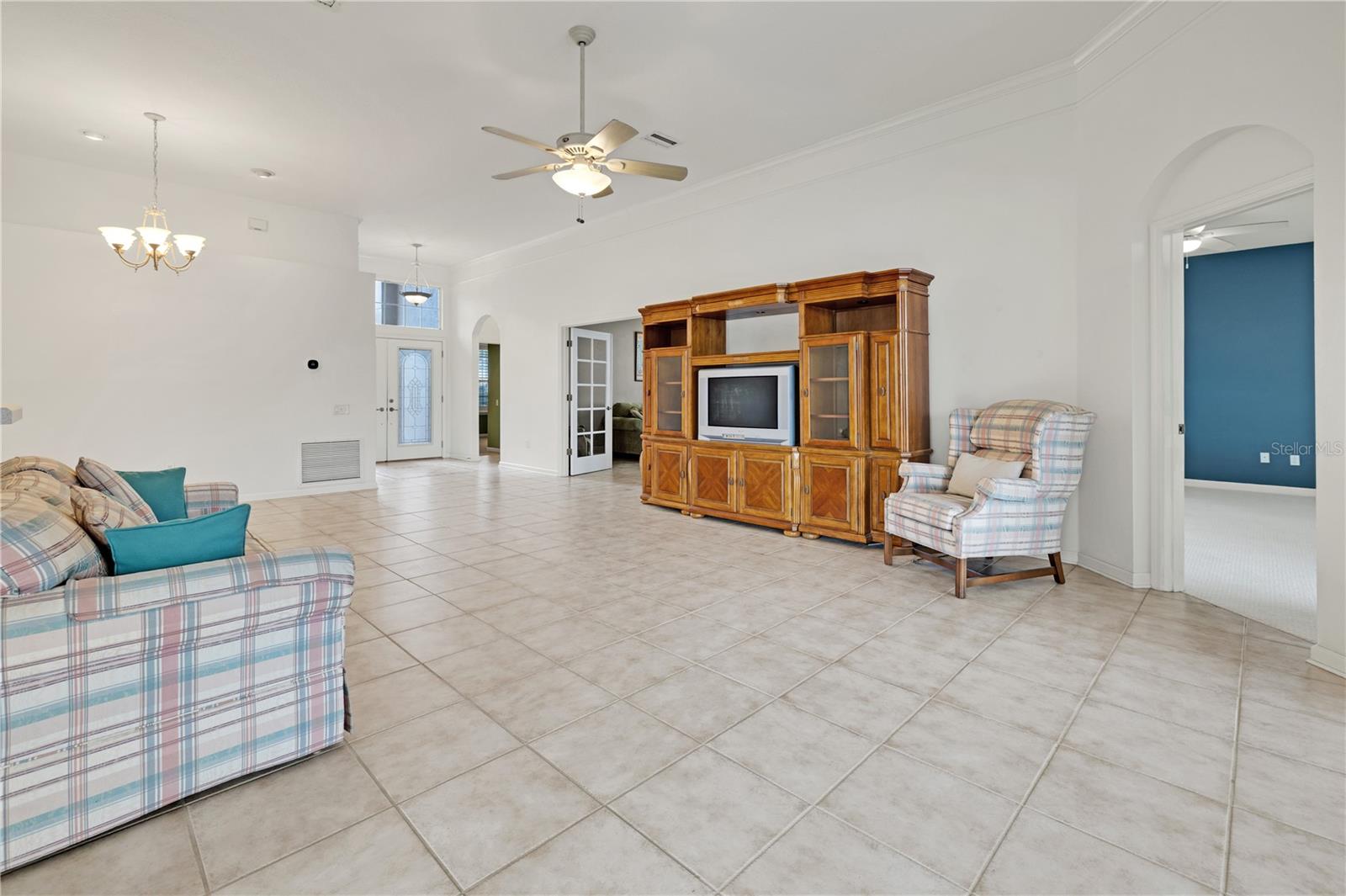 13 SHINNECOCK DR, PALM COAST, FL, 32137